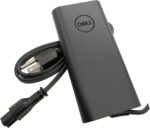 Dell GaN Laptop Charger 180W W... - Image 6