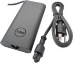 Dell GaN Laptop Charger 180W W... - Image 8