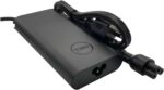 Dell GaN Laptop Charger 180W W... - Image 9