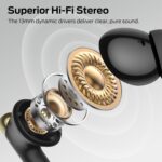 Monster N-Lite 211 Wireless Ea... - Image 4