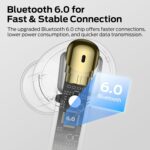 Monster N-Lite 211 Wireless Ea... - Image 8