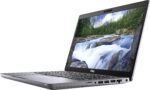 Dell Latitude 5410 Business La... - Image 3