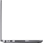 Dell Latitude 5410 Business La... - Image 5