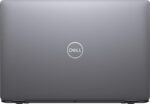Dell Latitude 5410 Business La... - Image 7