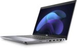 Dell Latitude 5420 14" Laptop ... - Image 3