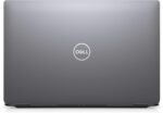 Dell Latitude 5420 14" Laptop ... - Image 7