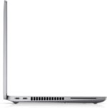 Dell Latitude 5420 14" Laptop ... - Image 8