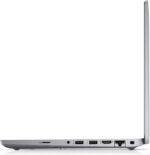 Dell Latitude 5420 14" Laptop ... - Image 9