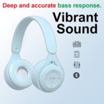 Upgraded Hybrid Noise Cancelli... - Image 4