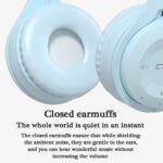 Upgraded Hybrid Noise Cancelli... - Image 5