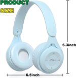 Upgraded Hybrid Noise Cancelli... - Image 6