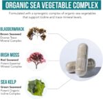 Organic Iodine Supplement from... - Image 4