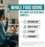 Organic Iodine Supplement from... - Image 5