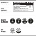 Organic Iodine Supplement from... - Image 7