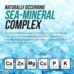 Organic Iodine Supplement from... - Image 8