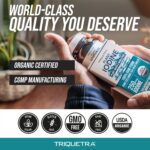 Organic Iodine Supplement from... - Image 9