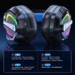 Fachixy FC-200 Wireless Gaming... - Image 10