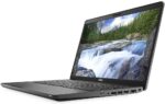 Dell Latitude 5500 15.6 FHD La... - Image 4