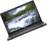Dell Latitude 5500 15.6 FHD La... - Image 5