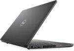 Dell Latitude 5500 15.6 FHD La... - Image 6