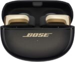 Bose Ultra Open Earbuds - Blue... - Image 8