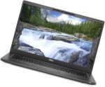 Dell Latitude 7400 14-Inch FHD... - Image 3