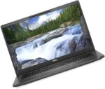 Dell Latitude 7400 14-Inch FHD... - Image 4