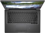 Dell Latitude 7400 14-Inch FHD... - Image 5