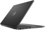 Dell Latitude 7400 14-Inch FHD... - Image 6