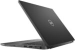 Dell Latitude 7400 14-Inch FHD... - Image 7