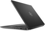 Dell Latitude 7400 14-Inch FHD... - Image 8