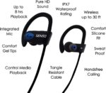 Senso Bluetooth Headphones, Be... - Image 5
