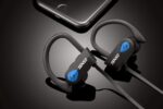 Senso Bluetooth Headphones, Be... - Image 6