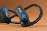 Senso Bluetooth Headphones, Be... - Image 7