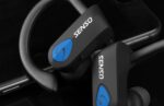 Senso Bluetooth Headphones, Be... - Image 8