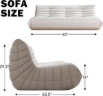 Big Bean Bag Chairs for Adults... - Image 3