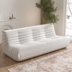 Big Bean Bag Chairs for Adults... - Image 4