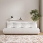 Big Bean Bag Chairs for Adults... - Image 5