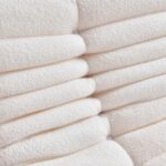 Big Bean Bag Chairs for Adults... - Image 7