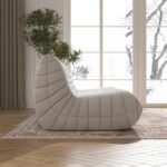 Big Bean Bag Chairs for Adults... - Image 8