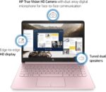 HP Portable Laptop (Include 1 ... - Image 3
