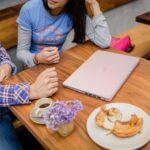 HP Portable Laptop (Include 1 ... - Image 6