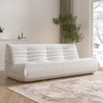 Big Bean Bag Chairs for Adults... - Image 2