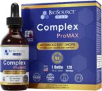 Complex ProMAX Premium Diet Dr... - Image 2