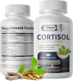 Cortisol Supplements for Women... - Image 2