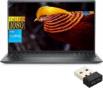 Dell 2023 Inspiron 15 Laptop, ... - Image 2