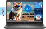 Dell 2025 Latitude 3550 AI Bus... - Image 2