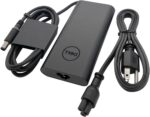 Dell GaN Laptop Charger 180W W... - Image 2