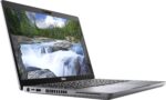 Dell Latitude 5410 Business La... - Image 2