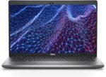 Dell Latitude 5430 (Latest Mod... - Image 2